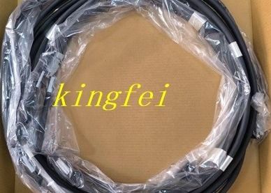 satın al FUJI NXT M3II AJ92810 manyetik havalandırma kablosu stokta hızlı teslimat Çevrimiçi üretim