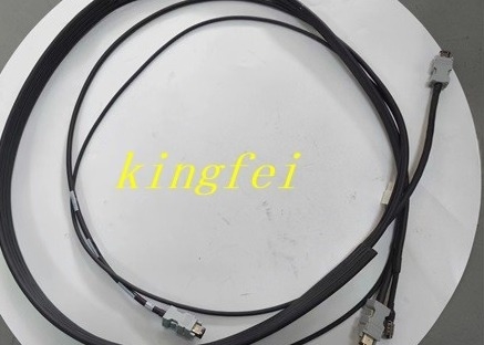 FUJI NXT M3II AJ92810 manyetik havalandırma kablosu stokta hızlı teslimat