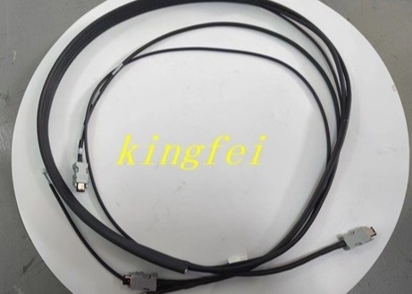 FUJI NXT M3 M3S AJ13200 X motor sinyal hattı stokta hızlı teslimat