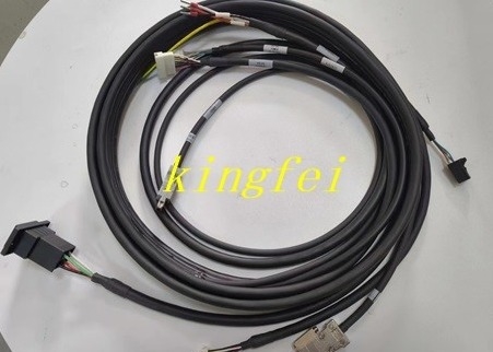 FUJI NXT M3 M3S AJ13200 X motor sinyal hattı stokta hızlı teslimat