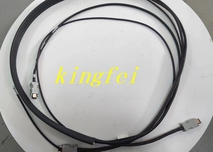 FUJI NXT M3 3S AJ13100 Çalışma başı kablosu stokta hızlı teslimat