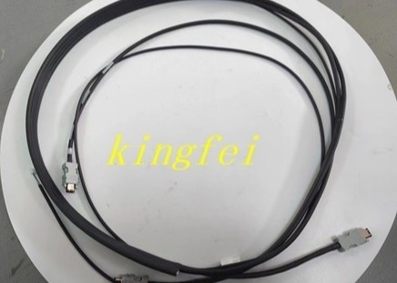 FUJI NXT bant kablosu M3IIC 2AGLSA000401 stokta hızlı teslimat
