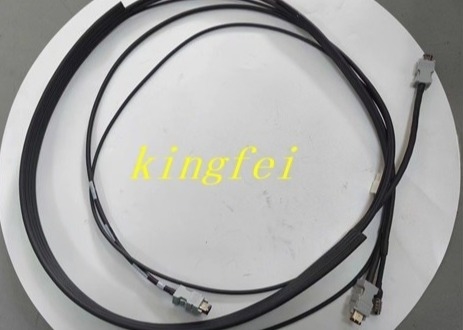FUJI NXT bant kablosu M3IIC 2AGLSA000401 stokta hızlı teslimat