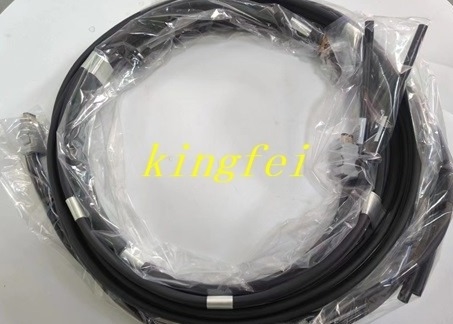 FUJI NXT M6IIC AJ1GB03 Çalışma başı kablosu stokta hızlı teslimat