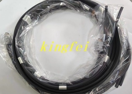 FUJI NXT M3II AJ17K02 MARK Kamera kurdele kablosu stokta hızlı teslimat