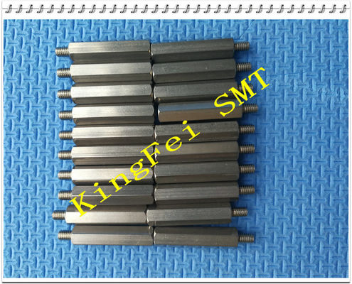 satın al KV8-71WS-00X Tutma Kolonu Yamaha YV100XG Kafa Desteği Pimi / 30mm Vida Pimi Çevrimiçi üretim