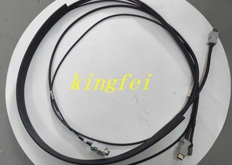 FUJI NXT Düz Kablo M3III 2AGTSA000809 AGT00800 stokta hızlı teslimat