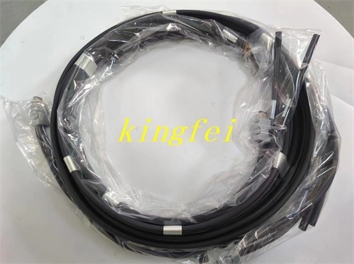 FUJI NXT M6 AJ03514 Çalışma kabeli stokta hızlı teslimat orijinal yepyeni