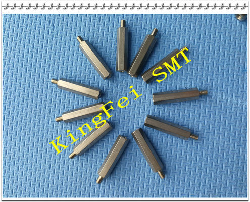 satın al Yamaha YV100XG Makine için KGB-M71WT-00X SMT Bolt Spacer M4-43MM Çevrimiçi üretim