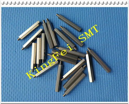 satın al 50mm YV100X XG IO Sabit Conlumn KV8-M71WC-00X BOLT SPACER M4-50MM Çevrimiçi üretim