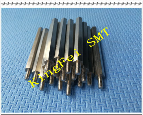 satın al YV100X Makinesi için KV8-M71WG-00X BOLT SPACER M4-70MM 90990-05J014 Çevrimiçi üretim