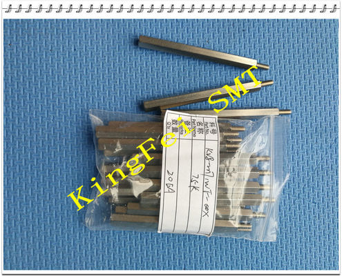 satın al Metal Malzeme Yamaha YV100XG Sabit Pin KV8-M71WF-00X BOLT SPACER M4-75MM 90990-05J013 Çevrimiçi üretim