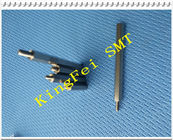 Metal Malzeme Yamaha YV100XG Sabit Pin KV8-M71WF-00X BOLT SPACER M4-75MM 90990-05J013