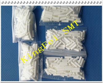 K46-M8527-C00 Yamaha YV100XG YG12 YS12 Makinesi için Filtre Assy Elementleri