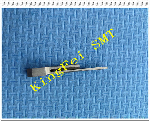 satın al RHS2B Makinesi Için Hareketli Blade AI Parçaları N210056711AA / X01L51017H1 Çevrimiçi üretim