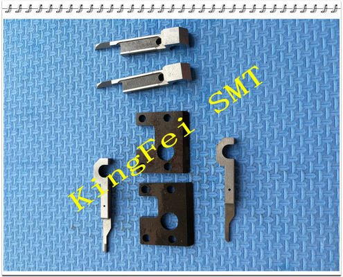 satın al RHS2B AI Parçaları X01L51003 Kliniği Kapak Için Panasonic RL131, R132 AI Makinesi Çevrimiçi üretim