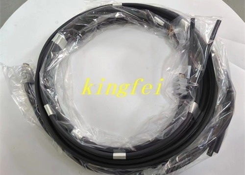 FUJI NXT M6S AJ64200 Çalışma başı kablosu stokta hızlı teslimat