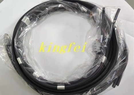 FUJI NXT M6S AJ18A00/64100 MARK Kamera kurdele kablosu stokta hızlı teslimat