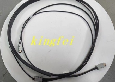 FUJI NXT M6II AJ13D00/2AGKSB001600 MARK Kamera kurdele kablosu stokta hızlı teslimat