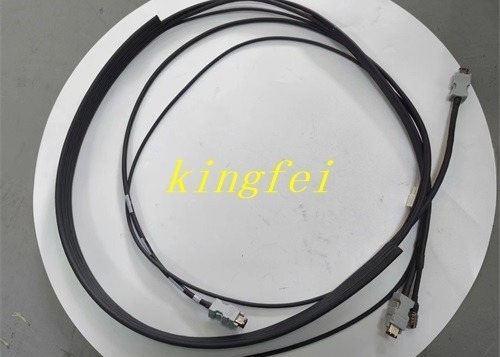 FUJI NXT M6II AJ13D00/2AGKSB001600 MARK Kamera kurdele kablosu stokta hızlı teslimat