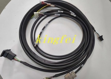 FUJI NXT M6III 2AGKSB003200 Çalışma başı kablosu stokta hızlı teslimat