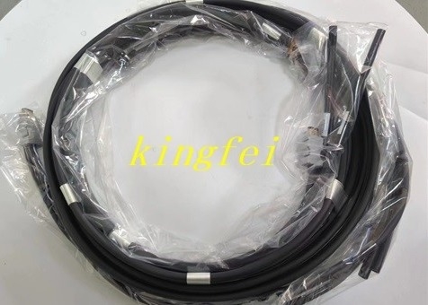 FUJI NXT M3III 2AGTSA005200/000700 Çalışma başı kablosu stokta hızlı teslimat