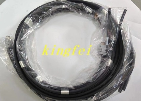 FUJI NXT M3II AJ92600 2AGKSA002204 Çalışma başı kablosu stokta hızlı teslimat