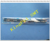 Matel SMT PCB Meclisi / SM321 Makinesi Için Samsung Güç Kaynağı Panoları J9060348A 31-60 BESLEME BANKASı