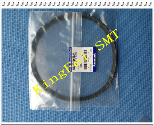 satın al N510041655AA Düz SMT Konveyör Bant Panasonic CM402 CM602 NPM Vakum Pompası Için N6417M615 Çevrimiçi üretim