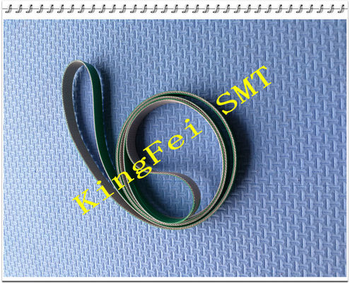 satın al KXF0DKEAA00 Düz Kemer Panasonic CM402 CM602 DT401 Makine 1195 Için 8.5mm Çevrimiçi üretim