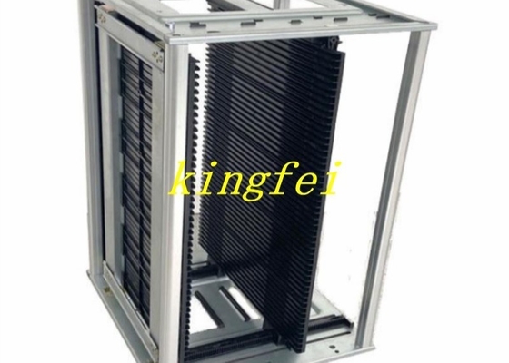 CJ-8301 Antistik malzeme rafı ((SMT üst plaka rafı) CJ-8301B Antistik sistem mühendisliği