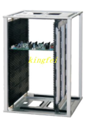 satın al Anti-statik malzeme PCB Rack PCB Dergisi 460x400x563 Çevrimiçi üretim