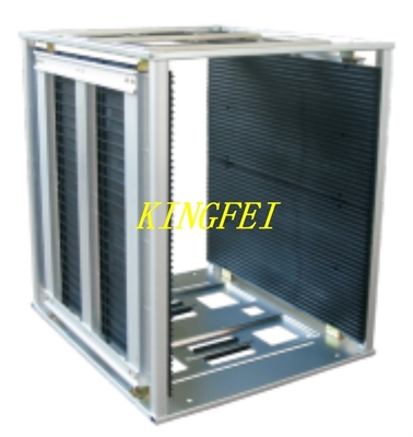 CJ-8301-1 Antistik malzeme rafı CJ-8301A-1 Antistik sistem mühendisliği