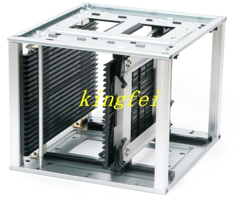 CJ-8301-1 Antistik malzeme rafı CJ-8301B-1 Antistik sistem mühendisliği