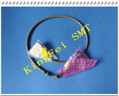 satın al JUKI 2070 2080 FX3 Makinası için 40070445 LNC60 I / F SMT Kablo ASM 2012 Çevrimiçi üretim