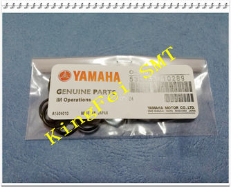 Philip Topas Makine için 5322 530 10289 O Ring SMT Yedek Parçaları