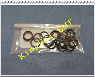 Philip Topas Makine için 5322 530 10289 O Ring SMT Yedek Parçaları