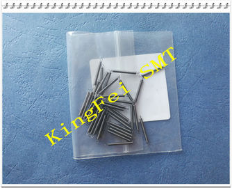 CM602 SMT Yedek parça 12NH Tutucu Bahar N210014666AC KXF0DKAAA00 KXF0DAAA00