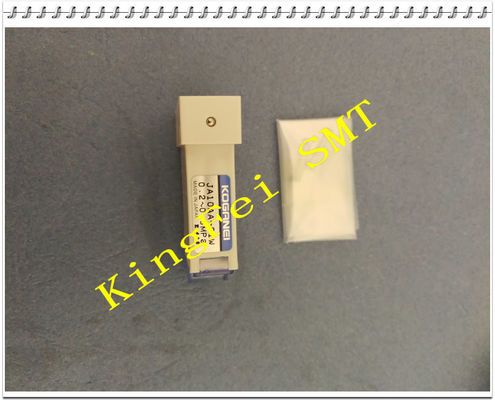 satın al Yamaha YS24 Vakum SMC Solenoid Vana KHY-M7153-01 KOGANEI JA10AA-21W Çevrimiçi üretim
