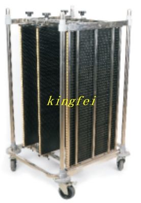 satın al Anti-Statik Değişim Araç SMT Değişim Araç Anti-Statik Sistem Mühendisliği Çevrimiçi üretim