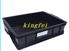 CJ-8307 Anti-Statik Dönüşüm Kutusu Anti-Statik Sistem Mühendisliği