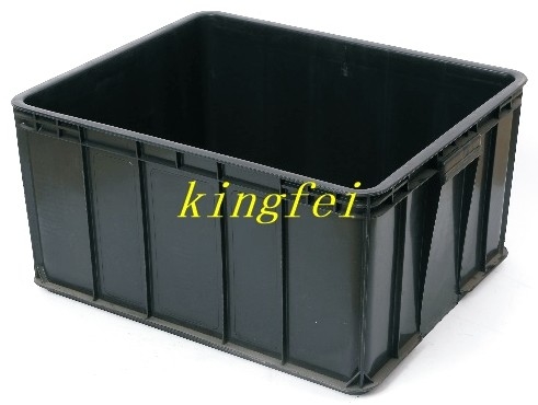 CJ-8309 Anti-Statik Dönüşüm Kutusu Anti-Statik Sistem Mühendisliği