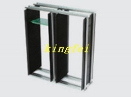 Dikey Değişim Rack Anti-Statik Değişim Rack Anti-Statik Sistem Mühendisliği