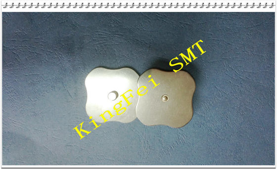 satın al Yamaha CL24mm besleyici için KW1-M456N-000 Makara Kapak ASSY SMT Yedek Parçaları Çevrimiçi üretim