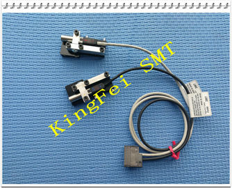 Kalınlık Sensörü N510015037AA SMT Yedek Parçalar CM212 Fotoğraf Sensörü SMT Parçaları
