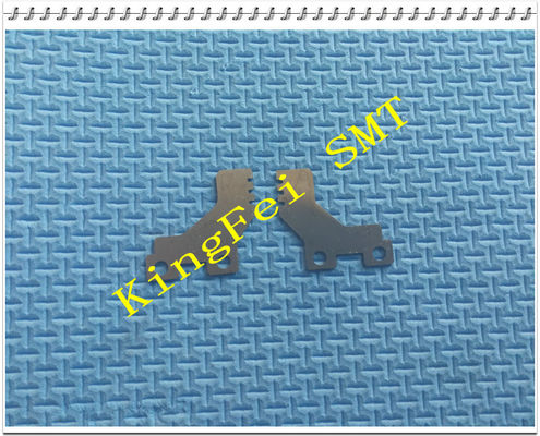 satın al Panasonic RHS2B Makinesi için AI Parçaları N210081570AA Sabit Kılavuzu Çevrimiçi üretim