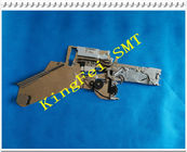 Ipulse F2-12 LG4-M4A00-140 SMT 12mm Besleyici Ipulse F2 Makinesi için