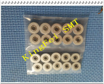 Yamaha FV 12mm Besleyici için Sürücü Makaralı K87-M2199-00X SMT Besleyici Parçaları