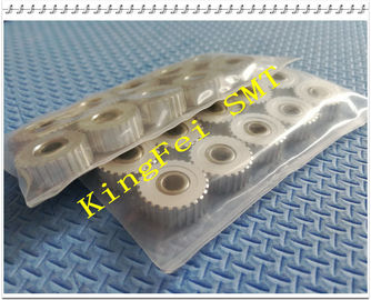 Yamaha FV 12mm Besleyici için Sürücü Makaralı K87-M2199-00X SMT Besleyici Parçaları