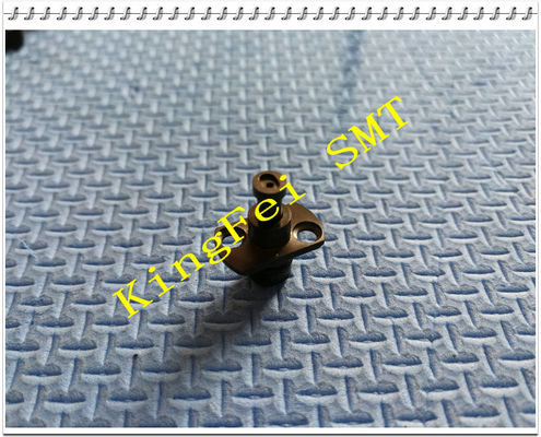 satın al YAMAHA YG88 Makine 223F Meme Için KGR-M71N3-A1X SMT Meme 223F ASSY Çevrimiçi üretim